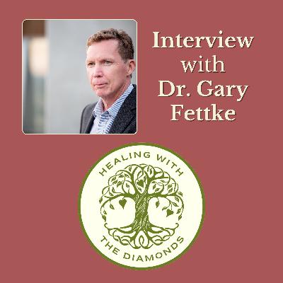 Restoring Science In Service to Humanity: With Gary Fettke