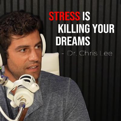 Neuroscientist Breaks Down Why People FAIL Goals