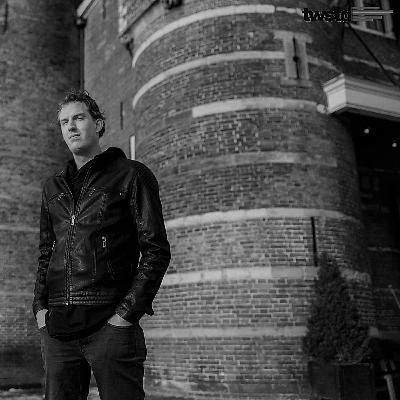 Podcast Series 05 - 4/4