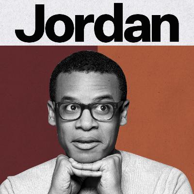 01. JORDAN CARLOS