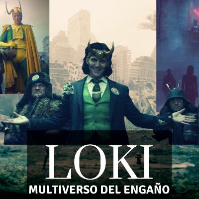 T1 - E23 ¿Qué es realmente la TVA?