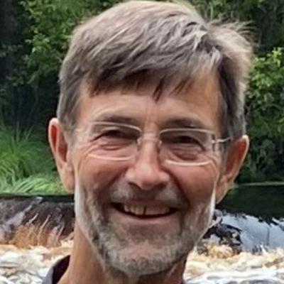 I Guds hænder – når vi skal finde en ny vej | Bibeltime 2 fra Emdrup Kirkelejr 2025 med Niels Jørn Fogh I Guds hænder – når vi skal finde en ny vej | Bibeltime 2 fra Emdrup Kirkelejr 2025 med Niels Jørn Fogh