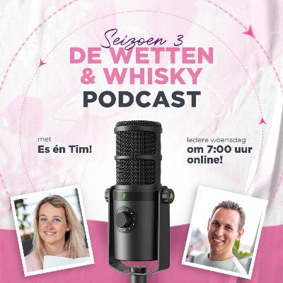 Shootout: wat mag jij, en wat mag jouw fotograaf? Portretrecht vs auteursrecht fotograaf