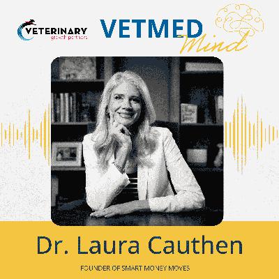 Success Stories & Lessons Learned: Dr. Laura Cauthen