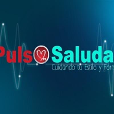 PulsoSaludable 09122025 P376 PulsoSaludable 09122025 P376