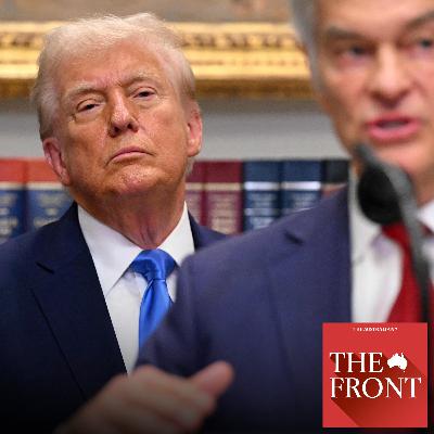 Do Donald Trump’s autism claims stack up?