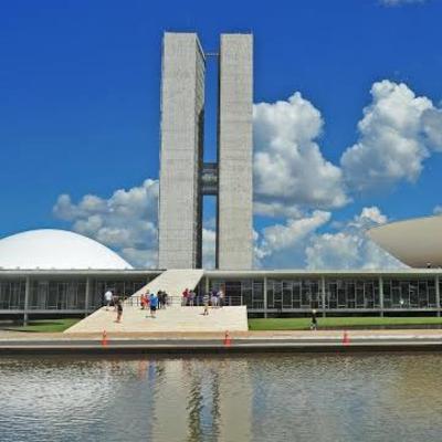 DIREITO ADMINISTRATIVO PT3. MORALIDADE ART.37/CF88.