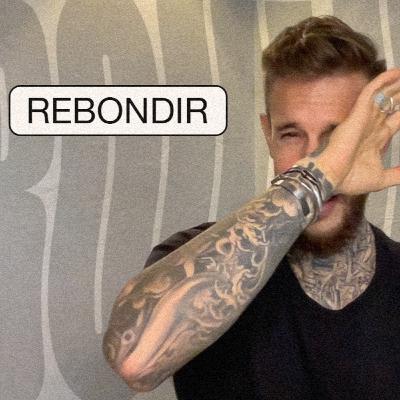 163. Motivation pour rebondir après une crise de boulimie, hyperphagie et perdre du poids