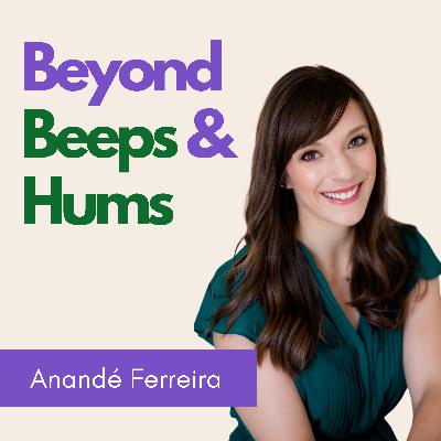 You are Welcome Here