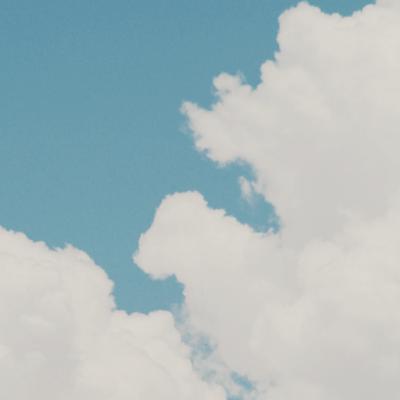 PODCAST servicio y aprendizaje