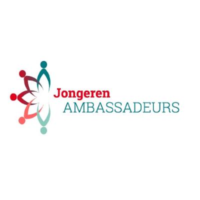 Jongerenambassadeurs - De Starttraining Jongerenambassadeurs - De Starttraining