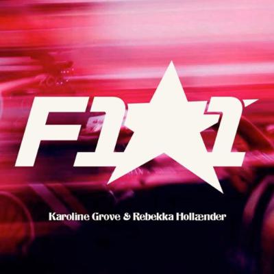 Episode 16 - FORMULA 1 QUATAR AIRWAYS AZERBAJAN GRAND PRIX 2025