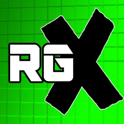 Retro Gaming Xperts: Episode 1 Retro Gaming Xperts: Episode 1