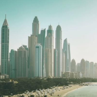 DIVINA ABUNDANCIA DIVINA ABUNDANCIA