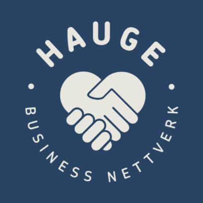 Tor Inge Vasshus - Forvalter, ikke eier - å bygge selskap med Gud som leder