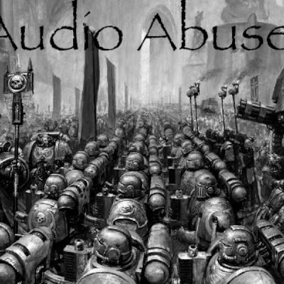 Rolling Dark Chapter 2