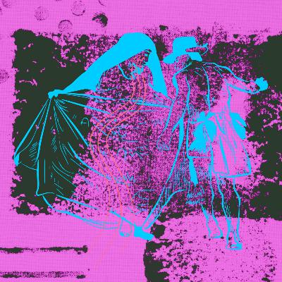 Que las hay, las hay… Que las hay, las hay…