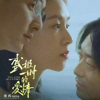 vol 52. 亲密关系的必修课，《盛极一时的爱情》两极化的争议与共鸣