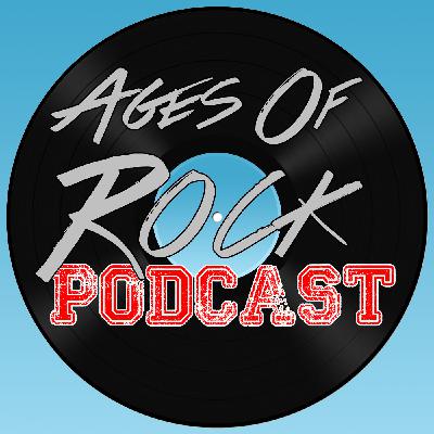 Episode 395 - Concert Reviews and More