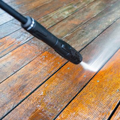 The Lindus Maintenance Program, Modern Deck Designs, Keep Your Roof Clean The Lindus Maintenance Program, Modern Deck Designs, Keep Your Roof Clean