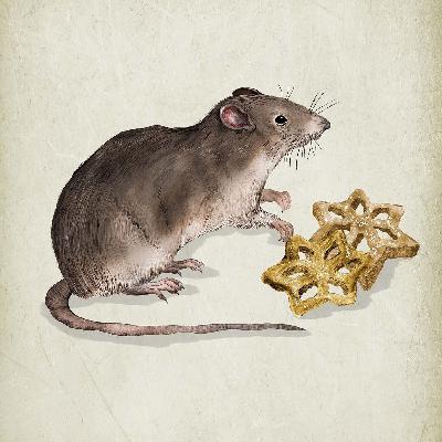 3. Struvor och ränkspel