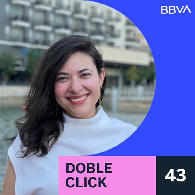 Doble click con Dani Martínez: pausar el ‘rush’