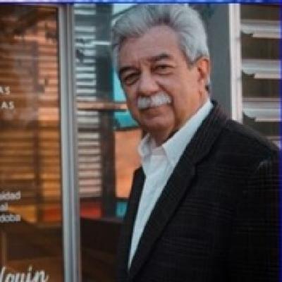 COLUMNA ECONOMIA 1 EDUARDO GONZALEZ OLGUIN EL CLUB DE LA PLUMA 9-11-2025 COLUMNA ECONOMIA 1 EDUARDO GONZALEZ OLGUIN EL CLUB DE LA PLUMA 9-11-2025