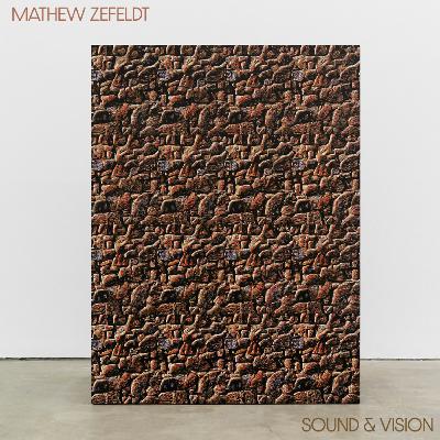 Mathew Zefeldt