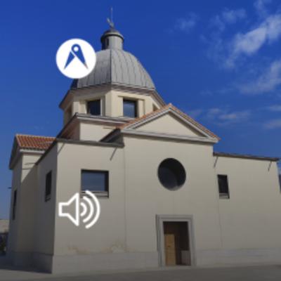 Episodio 113 | Centro de Educación Ambiental y Cultural Maris Stella