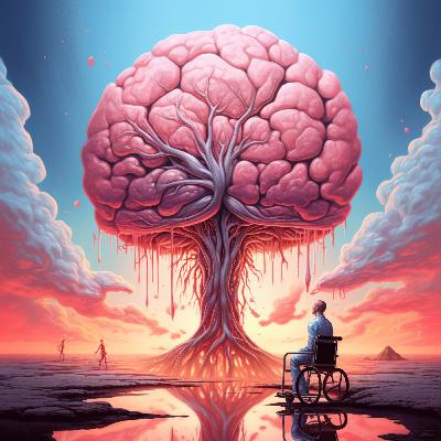 Sociedad 2023: Hombres Atléticos que tienen su Cerebro en Silla de Ruedas y Mujeres que Mueven más el Culo que sus Neuronas - Karla y Manuel || Ep. 26 T. 4 Sociedad 2023: Hombres Atléticos que tienen su Cerebro en Silla de Ruedas y Mujeres que Mueven más el Culo que sus Neuronas - Karla y Manuel || Ep. 26 T. 4