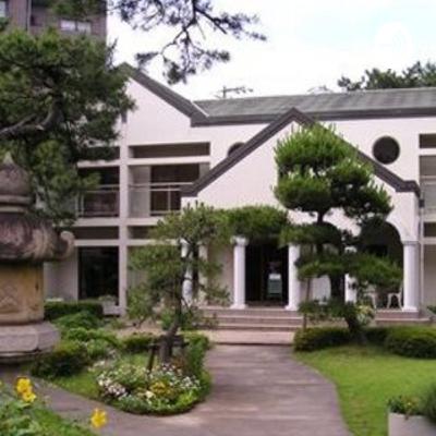 ごあいさつ