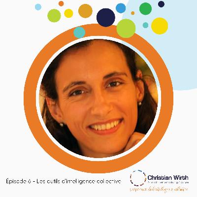 EE - HS6 - Jeu du tao - Les outils d'intelligence collective