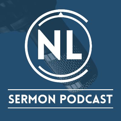 Behind The Why | Jesus Is The Only Way Behind The Why | Jesus Is The Only Way