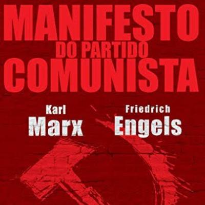 Manifesto comunista