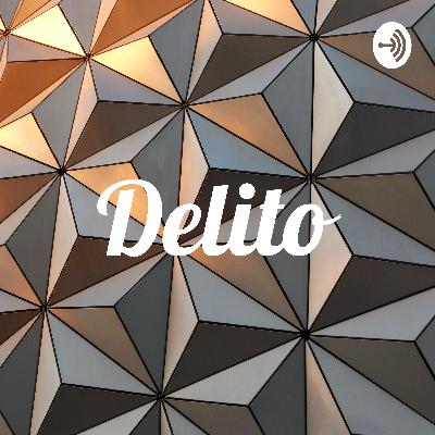 Delito (Trailer)