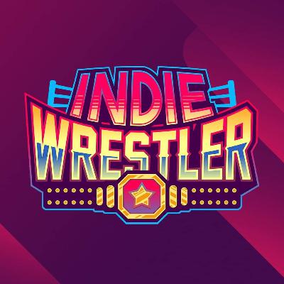 Indie Wrestler - The Game!