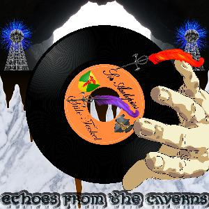 Black Rose Chronicles 16 – by Belladonna Rose – Narrated by Asclepius