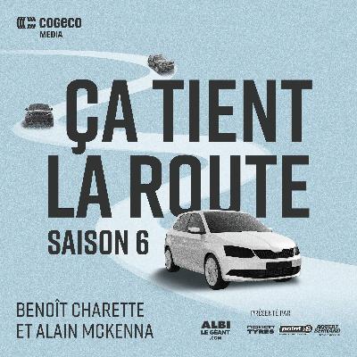 Tout ce que vous voulez savoir sur les véhicules électriques chinois Tout ce que vous voulez savoir sur les véhicules électriques chinois