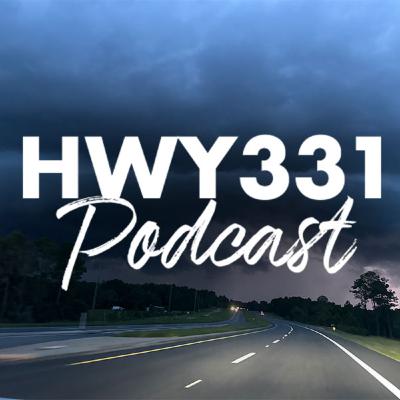 Connect with Walton Area Chamber of Commerce: CEO, Megan Harrison Connect with Walton Area Chamber of Commerce: CEO, Megan Harrison