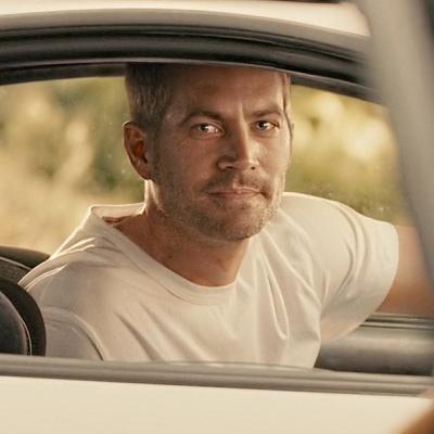 Episode 74: Furious 7 (2015)/Belgian Ale v. Corona [feat. Stephen]