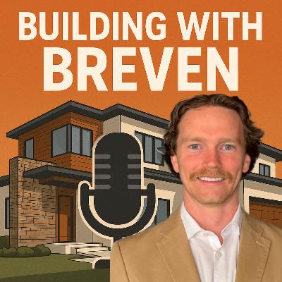 Insulation & Drywall: How to Prep Your Custom Home for Energy Efficiency & Finishes