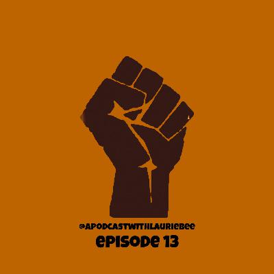 What Black Americans Think About The American Flag What Black Americans Think About The American Flag