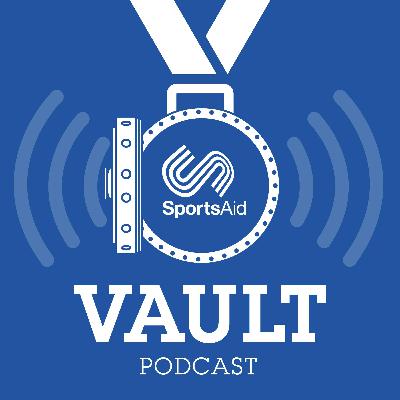 Tokyo 2020 Olympic Games Special....the importance of sports psychology and mental fitness