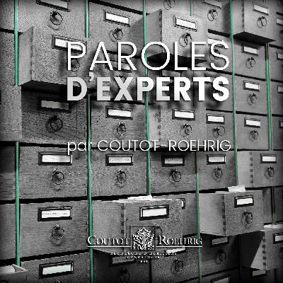 Comment communiquer avec un majeur protégé atteint de pathologies psychiatriques ? Comment communiquer avec un majeur protégé atteint de pathologies psychiatriques ?