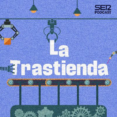La trastienda de un museo | Restaurando el Prado, vigilando el Reina y limpiando el Sorolla