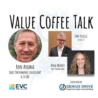 Growth Stage: Navigating The Top Three GTM Challenges Growth Stage: Navigating The Top Three GTM Challenges