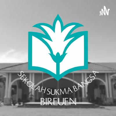 Arah Pendidikan Indonesia Pasca Pandemi Covid19 - Dr. Haidar Bagir