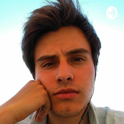 25 Minutos de Lectura al Día