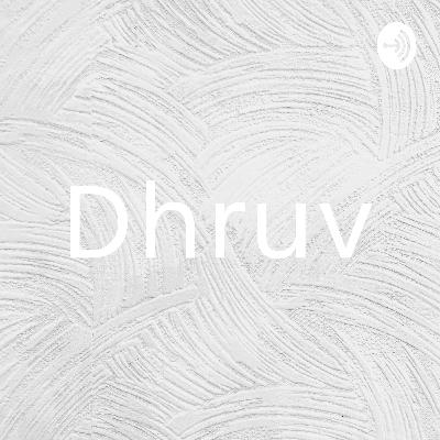 Dhruv (Trailer)