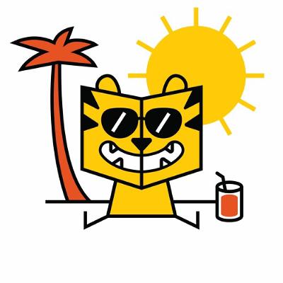 ANTILEESDIPTIP #2 Noa (10) tipt Een rugzak vol